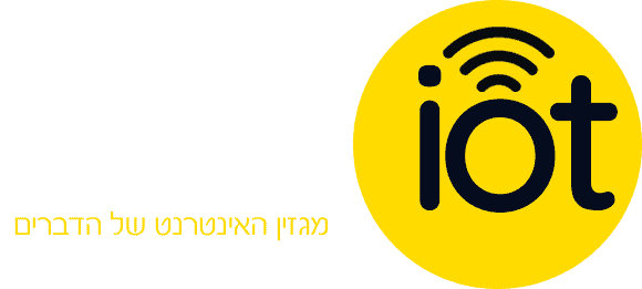 IoT ישראל