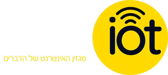IoT ישראל